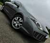 Renault Laguna Laguna Coupé 2.0dCi Emotion Plus Emotion Plus Gris - thumbnail 1