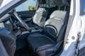Renault Kadjar TCe 140CV EDC FAP Sport Edition2 Білий - thumbnail 14