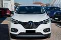 Renault Kadjar TCe 140CV EDC FAP Sport Edition2 White - thumbnail 2