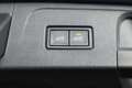 Volkswagen Passat Variant Business 2,0 SCR TDI DSG*1.Besitz*Matrix-LED* Schwarz - thumbnail 17