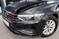 Volkswagen Passat Variant Business 2,0 SCR TDI DSG*1.Besitz*Matrix-LED* Schwarz - thumbnail 20
