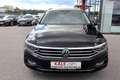 Volkswagen Passat Variant Business 2,0 SCR TDI DSG*1.Besitz*Matrix-LED* Schwarz - thumbnail 18