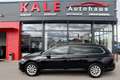 Volkswagen Passat Variant Business 2,0 SCR TDI DSG*1.Besitz*Matrix-LED* Schwarz - thumbnail 9