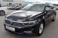 Volkswagen Passat Variant Business 2,0 SCR TDI DSG*1.Besitz*Matrix-LED* Schwarz - thumbnail 8