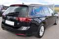 Volkswagen Passat Variant Business 2,0 SCR TDI DSG*1.Besitz*Matrix-LED* Schwarz - thumbnail 4