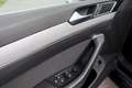 Volkswagen Passat Variant Business 2,0 SCR TDI DSG*1.Besitz*Matrix-LED* Schwarz - thumbnail 15