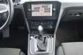 Volkswagen Passat Variant Business 2,0 SCR TDI DSG*1.Besitz*Matrix-LED* Schwarz - thumbnail 12