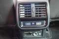 Volkswagen Passat Variant Business 2,0 SCR TDI DSG*1.Besitz*Matrix-LED* Schwarz - thumbnail 14
