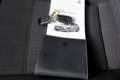 Volkswagen Passat Variant Business 2,0 SCR TDI DSG*1.Besitz*Matrix-LED* Schwarz - thumbnail 22