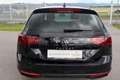 Volkswagen Passat Variant Business 2,0 SCR TDI DSG*1.Besitz*Matrix-LED* Schwarz - thumbnail 21