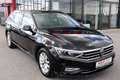 Volkswagen Passat Variant Business 2,0 SCR TDI DSG*1.Besitz*Matrix-LED* Schwarz - thumbnail 2