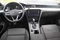 Volkswagen Passat Variant Business 2,0 SCR TDI DSG*1.Besitz*Matrix-LED* Schwarz - thumbnail 5