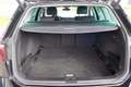 Volkswagen Passat Variant Business 2,0 SCR TDI DSG*1.Besitz*Matrix-LED* Schwarz - thumbnail 16