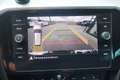 Volkswagen Passat Variant Business 2,0 SCR TDI DSG*1.Besitz*Matrix-LED* Schwarz - thumbnail 13