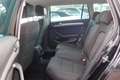 Volkswagen Passat Variant Business 2,0 SCR TDI DSG*1.Besitz*Matrix-LED* Schwarz - thumbnail 7