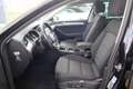 Volkswagen Passat Variant Business 2,0 SCR TDI DSG*1.Besitz*Matrix-LED* Schwarz - thumbnail 6