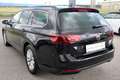 Volkswagen Passat Variant Business 2,0 SCR TDI DSG*1.Besitz*Matrix-LED* Schwarz - thumbnail 10