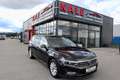 Volkswagen Passat Variant Business 2,0 SCR TDI DSG*1.Besitz*Matrix-LED* Schwarz - thumbnail 1