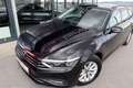 Volkswagen Passat Variant Business 2,0 SCR TDI DSG*1.Besitz*Matrix-LED* Schwarz - thumbnail 19