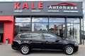 Volkswagen Passat Variant Business 2,0 SCR TDI DSG*1.Besitz*Matrix-LED* Schwarz - thumbnail 3