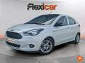 Ford Ka/Ka+ Ka+ 1.19 Ti-VCT White & Black Edition Blanc - thumbnail 3