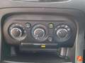 Ford Ka/Ka+ Ka+ 1.19 Ti-VCT White & Black Edition Blanco - thumbnail 16
