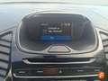 Ford Ka/Ka+ Ka+ 1.19 Ti-VCT White & Black Edition Blanc - thumbnail 14