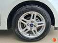 Ford Ka/Ka+ Ka+ 1.19 Ti-VCT White & Black Edition Blanco - thumbnail 24