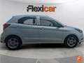 Ford Ka/Ka+ Ka+ 1.19 Ti-VCT White & Black Edition Blanc - thumbnail 9