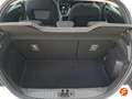 Ford Ka/Ka+ Ka+ 1.19 Ti-VCT White & Black Edition Blanc - thumbnail 10