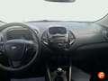 Ford Ka/Ka+ Ka+ 1.19 Ti-VCT White & Black Edition Blanc - thumbnail 11