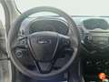 Ford Ka/Ka+ Ka+ 1.19 Ti-VCT White & Black Edition Blanc - thumbnail 12