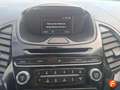 Ford Ka/Ka+ Ka+ 1.19 Ti-VCT White & Black Edition Blanc - thumbnail 13