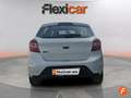 Ford Ka/Ka+ Ka+ 1.19 Ti-VCT White & Black Edition Blanc - thumbnail 7
