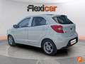 Ford Ka/Ka+ Ka+ 1.19 Ti-VCT White & Black Edition Blanc - thumbnail 5