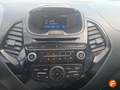 Ford Ka/Ka+ Ka+ 1.19 Ti-VCT White & Black Edition Blanc - thumbnail 15