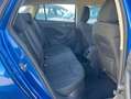 Skoda Scala 1.0 TSI Evo 110 CV Business Azul - thumbnail 7