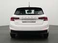 Skoda Fabia Active CARPLAY LED SHZ PDC Weiß - thumbnail 4