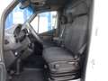 Mercedes-Benz Sprinter 317 CDI Kasten L2H2 / AHK 3500 KG Weiß - thumbnail 11