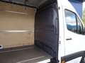 Mercedes-Benz Sprinter 317 CDI Kasten L2H2 / AHK 3500 KG Weiß - thumbnail 18