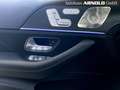 Mercedes-Benz GLE 350 GLE 350 de 4M Coupe AMG L HUD 360° AIRM Pano AHK Grau - thumbnail 16
