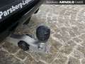Mercedes-Benz GLE 350 GLE 350 de 4M Coupe AMG L HUD 360° AIRM Pano AHK Grau - thumbnail 13
