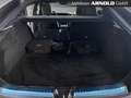Mercedes-Benz GLE 350 GLE 350 de 4M Coupe AMG L HUD 360° AIRM Pano AHK Grau - thumbnail 11