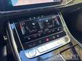 Audi Q8 50 TDI Quattro | S-LINE | 360° KAMERA | AHK Rot - thumbnail 10