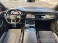 Audi Q8 50 TDI Quattro | S-LINE | 360° KAMERA | AHK Rot - thumbnail 3
