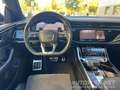 Audi Q8 50 TDI Quattro | S-LINE | 360° KAMERA | AHK Rot - thumbnail 4