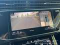 Audi Q8 50 TDI Quattro | S-LINE | 360° KAMERA | AHK Rot - thumbnail 11