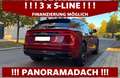 Audi Q8 50 TDI Quattro | S-LINE | 360° KAMERA | AHK Rot - thumbnail 2