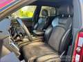 Audi Q8 50 TDI Quattro | S-LINE | 360° KAMERA | AHK Rot - thumbnail 13