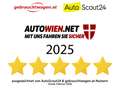 Audi Q8 50 TDI Quattro | S-LINE | 360° KAMERA | AHK Rot - thumbnail 27